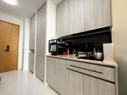 Nyon (D15), Apartment #540114851